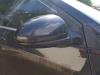 Wing mirror, right from a Chevrolet Cruze, 2009 / 2015 2.0 D 16V, Saloon, 4-dr, Diesel, 1.991cc, 92kW (125pk), FWD, LLW, 2009-05 / 2011-05 2010