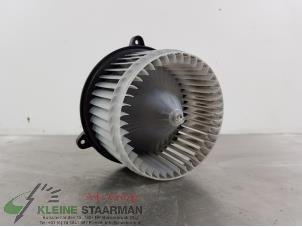 Used Heating and ventilation fan motor Chevrolet Cruze 2.0 D 16V Price € 35,00 Margin scheme offered by Kleine Staarman B.V. Autodemontage