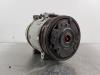Air conditioning pump from a Daewoo Cruze 2.0 D 16V 2010