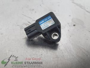 Used Mapping sensor (intake manifold) Honda Jazz (GD/GE2/GE3) 1.3 i-Dsi Price on request offered by Kleine Staarman B.V. Autodemontage