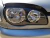 Headlight, right from a Toyota Corolla (EB/WZ/CD), 2000 / 2002 1.4 16V VVT-i, Hatchback, Petrol, 1.398cc, 71kW (97pk), FWD, 4ZZFE, 1999-10 / 2002-01, EB10 2000