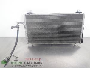 Używane Chlodnica klimatyzacji Nissan 350 Z (Z33) 3.5 V6 24V Cena € 35,00 Procedura marży oferowane przez Kleine Staarman B.V. Autodemontage