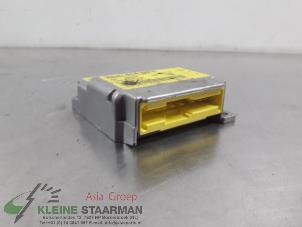 Used Airbag Module Mitsubishi Space Star (DG) 1.6 16V Price on request offered by Kleine Staarman B.V. Autodemontage
