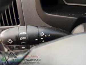 Used Indicator switch Hyundai i30 (FD) 1.6 CVVT 16V Price on request offered by Kleine Staarman B.V. Autodemontage