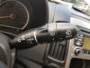Interruptor de limpiaparabrisas de un Hyundai i30 (FD), 2007 / 2011 1.6 CVVT 16V, Hatchback, Gasolina, 1.591cc, 90kW (122pk), FWD, G4FC, 2007-10 / 2011-11, B5P4 2008