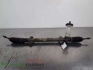 Used Steering box Hyundai i30 (FD) 1.6 CVVT 16V Price on request offered by Kleine Staarman B.V. Autodemontage