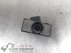 Used PDC Sensor Honda Civic (FK6/7/8/9) 1.5i Turbo 16V Price on request offered by Kleine Staarman B.V. Autodemontage