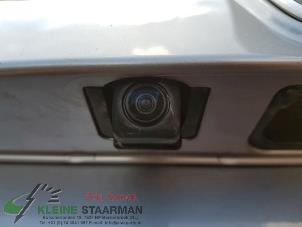 Used Reversing camera Honda Civic (FK6/7/8/9) 1.5i Turbo 16V Price on request offered by Kleine Staarman B.V. Autodemontage