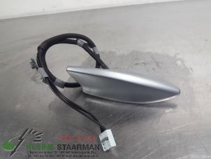 Used Antenna Honda Civic (FK6/7/8/9) 1.5i Turbo 16V Price on request offered by Kleine Staarman B.V. Autodemontage