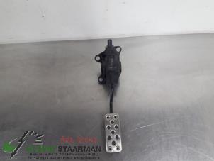 Used Throttle pedal position sensor Honda Civic (FK6/7/8/9) 1.5i Turbo 16V Price on request offered by Kleine Staarman B.V. Autodemontage