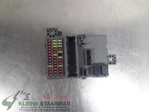 Used Fuse box Honda Civic (FK6/7/8/9) 1.5i Turbo 16V Price on request offered by Kleine Staarman B.V. Autodemontage