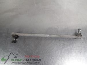 Used Front anti-roll bar Honda Civic (FK6/7/8/9) 1.5i Turbo 16V Price on request offered by Kleine Staarman B.V. Autodemontage