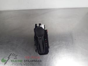 Used Automatic gear selector Honda Civic (FK6/7/8/9) 1.5i Turbo 16V Price on request offered by Kleine Staarman B.V. Autodemontage