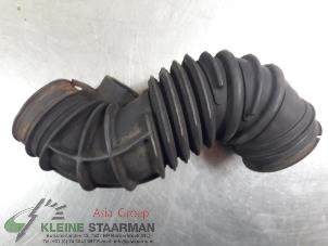 Used Air intake hose Toyota Avensis (T25/B1B) 1.8 16V VVT-i Price on request offered by Kleine Staarman B.V. Autodemontage