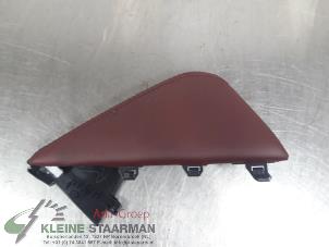 Used Dashboard part Mazda CX-3 2.0 SkyActiv-G 120 2WD Price on request offered by Kleine Staarman B.V. Autodemontage