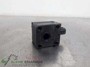 Used Alarm siren Mazda CX-3 2.0 SkyActiv-G 120 2WD Price on request offered by Kleine Staarman B.V. Autodemontage
