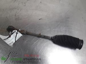 Used Tie rod, right Hyundai i10 (B5) 1.0 12V Price on request offered by Kleine Staarman B.V. Autodemontage
