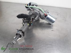 Used Electric power steering unit Hyundai i10 (B5) 1.0 12V Price € 121,00 Inclusive VAT offered by Kleine Staarman B.V. Autodemontage