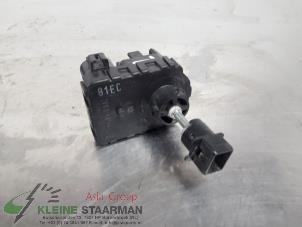 Used Headlight motor Honda Civic (FK6/7/8/9) 1.5i Turbo 16V Price on request offered by Kleine Staarman B.V. Autodemontage