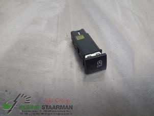 Gebrauchte Schalter (sonstige) Hyundai iX20 (JC) 1.6i 16V Preis auf Anfrage angeboten von Kleine Staarman B.V. Autodemontage