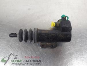 Usagé Embrayage cylindre auxiliaire Kia Sportage (QL) 1.6 GDI 132 16V 4x2 Prix sur demande proposé par Kleine Staarman B.V. Autodemontage