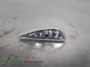 Used Front wing indicator, right Kia Sportage (QL) 1.6 GDI 132 16V 4x2 Price on request offered by Kleine Staarman B.V. Autodemontage