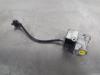 Pressure sensor airco from a Mitsubishi Outlander (GF/GG) 2.0 16V PHEV 4x4 2014