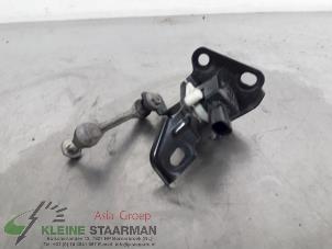 Used Anti-roll control sensor Mitsubishi Outlander (GF/GG) 2.0 16V PHEV 4x4 Price on request offered by Kleine Staarman B.V. Autodemontage