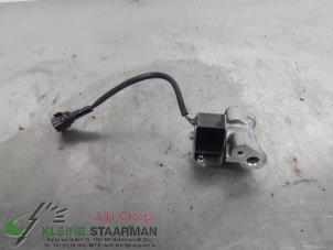 Used Pressure sensor airco Mitsubishi Outlander (GF/GG) 2.0 16V PHEV 4x4 Price on request offered by Kleine Staarman B.V. Autodemontage