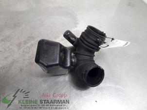 Used Air intake hose Hyundai i10 (F5) 1.2i 16V Price on request offered by Kleine Staarman B.V. Autodemontage