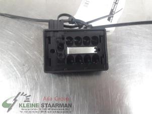 Used Rain sensor Mazda 5 (CR19) 1.8i 16V Price on request offered by Kleine Staarman B.V. Autodemontage