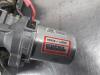 Electric power steering unit from a Hyundai i20 1.2i 16V 2010