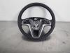 Hyundai i20 1.2i 16V Steering wheel