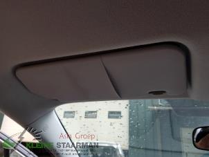 Gebrauchte Sonnenblende Mazda 5 (CR19) 1.8i 16V Preis auf Anfrage angeboten von Kleine Staarman B.V. Autodemontage