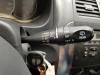 Commutateur essuie-glace d'un Suzuki SX4 (EY/GY) 1.6 16V VVT Comfort,Exclusive Autom. 2009