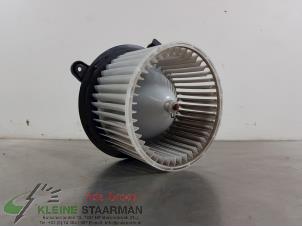 Usados Motor de ventilador de calefactor Suzuki SX4 (EY/GY) 1.6 16V VVT Comfort,Exclusive Autom. Precio de solicitud ofrecido por Kleine Staarman B.V. Autodemontage