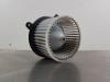 Heating and ventilation fan motor from a Suzuki SX4 (EY/GY) 1.6 16V VVT Comfort,Exclusive Autom. 2009