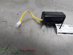 Gebrauchte Airbag Schalter Mitsubishi ASX 1.8 DI-D MIVEC 16V Preis auf Anfrage angeboten von Kleine Staarman B.V. Autodemontage