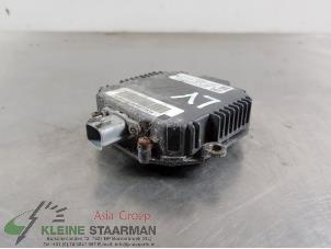 Used Xenon module Nissan Murano (Z51) 3.5 V6 24V 4x4 Price on request offered by Kleine Staarman B.V. Autodemontage