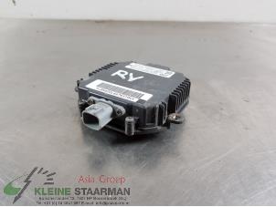 Used Xenon module Nissan Murano (Z51) 3.5 V6 24V 4x4 Price on request offered by Kleine Staarman B.V. Autodemontage
