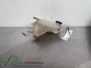 Used Expansion vessel Toyota Avensis Wagon (T27) 1.8 16V VVT-i Price € 42,35 Inclusive VAT offered by Kleine Staarman B.V. Autodemontage
