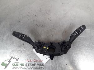 Used Steering column stalk Hyundai i30 (PDEB5/PDEBB/PDEBD/PDEBE) 1.4 T-GDI 16V Price on request offered by Kleine Staarman B.V. Autodemontage