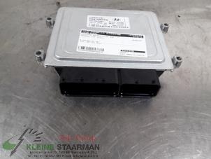 Used Automatic gearbox computer Hyundai i30 (PDEB5/PDEBB/PDEBD/PDEBE) 1.4 T-GDI 16V Price on request offered by Kleine Staarman B.V. Autodemontage