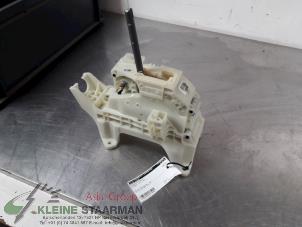 Used Gear-change mechanism Hyundai i30 (PDEB5/PDEBB/PDEBD/PDEBE) 1.4 T-GDI 16V Price on request offered by Kleine Staarman B.V. Autodemontage