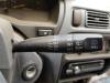 Toyota Starlet (EP9) 1.3,XLi,GLi 16V Przelacznik wycieraczki