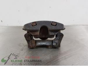 Used Rear brake calliper, right Lexus GS (..S19) 450h 3.5 V6 24V Price on request offered by Kleine Staarman B.V. Autodemontage