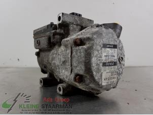Usados Bomba de aire acondicionado Lexus GS (..S19) 450h 3.5 V6 24V Precio de solicitud ofrecido por Kleine Staarman B.V. Autodemontage