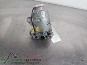 Used Fuel filter housing Mitsubishi ASX 1.8 DI-D MIVEC 16V 4x4 Price on request offered by Kleine Staarman B.V. Autodemontage