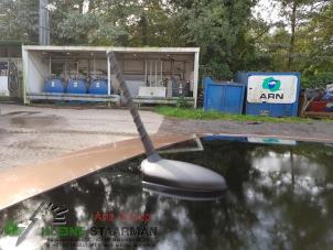 Used GPS antenna Hyundai i20 (GBB) 1.4i 16V Price on request offered by Kleine Staarman B.V. Autodemontage