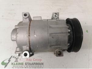 Used Air conditioning pump Hyundai i20 (GBB) 1.4i 16V Price on request offered by Kleine Staarman B.V. Autodemontage